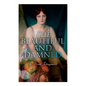 The Beautiful and Damned - Paperback