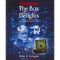 Opening the Box of Delights: A Stunning Visual Celebration of John Masefield's Christmas Classic - Hardcover