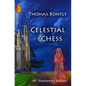 Celestial Chess - Paperback
