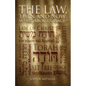 The Law, Then and Now: What About Grace? - Paperback