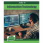 Jobs in Information Technology - Paperback