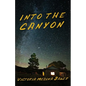 Into the Canyon - Paperback