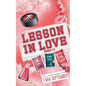 Lesson in Love (Books 1-3) - Paperback
