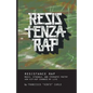 Resistenza Rap: Music, struggle, and (perhaps) poetry / How hip-hop changed my life - Paperback