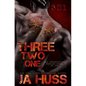 Three, Two, One (321): Not Everything Should Come in 3's - Paperback