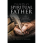 From the Pen of a Spiritual Father - Paperback