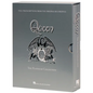 Queen - The Platinum Collection: Complete Scores Collectors Edition - Hardcover