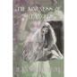The Kindness of Strangers - Paperback