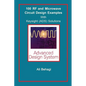 100 RF and Microwave Circuit Design: with Keysight (ADS) Solutions - Hardcover