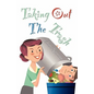 Taking Out the Trash - Paperback
