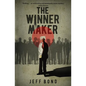 The Winner Maker - Paperback