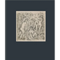 Cézanne at the Whitworth - Hardcover