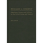 Edward L. Doheny: Petroleum, Power, and Politics in the United States and Mexico - Hardcover