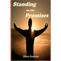 Standing on the Promises: Defeating Fear and Breaking Barriers - Paperback