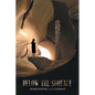 Below the Surface - Paperback