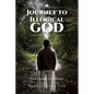 Journey to Illogical God: From Avoider to Embracer - Paperback