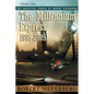 The Millennium Express - Paperback