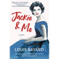 Jackie & Me - Paperback