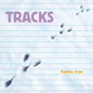 Tracks - Paperback
