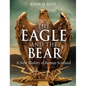 The Eagle and the Bear: A New History of Roman Scotland - Paperback
