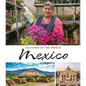 Mexico - Library Binding