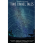 Time Travel Tales - Paperback