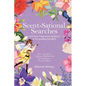 Scent-Sational Searches: Find Your Fragrances By Blood And Personality Parallels - Paperback