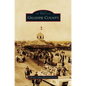 Gillespie County - Hardcover
