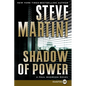Shadow of Power: A Paul Madriani Novel - Paperback