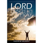 Lord, Teach Us to Pray by Andrew Murray - Paperback