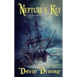 Neptune's Key: A Tattered Sails Novel - Paperback