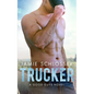 Trucker (The Good Guys Book 1) - Paperback