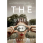 Other Me - Paperback