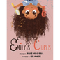 Emily's Curls - Paperback
