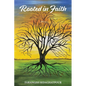 Rooted in Faith - Paperback