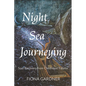 Night Sea Journeying: Soul Recovery from Childhood Trauma - Paperback