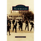 Norwood - Hardcover