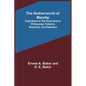 The Netherworld of Mendip; Explorations in the great caverns of Somerset, Yorkshire, Derbyshire, and elsewhere - Paperback