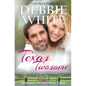 Texas Twosome - Paperback