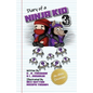 Diary Of A Ninja Kid 3: An Alien Invasion - Paperback