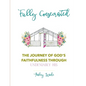 Fully Consecrated - Paperback