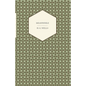 Meanwhile - Paperback