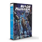 Blade Runner 2039 1-3 Slipcase Set - Paperback