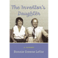 The Inventor's Daughter: A Memoir - Paperback
