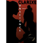 Clarixe: Awareness - Paperback