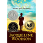 Brown Girl Dreaming - Hardcover