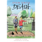Even Unto Death: An examination of life, aging, death, life beyond death, and life now! - Paperback