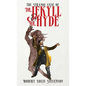 The Strange Case of Dr. Jekyll and Mr. Hyde: The Original 1886 Edition - Hardcover