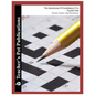 Puzzle Pack: The Adventures of Huckleberry Finn - Paperback