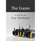 The Game - Paperback